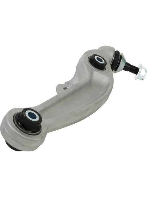 Nolathane Front Left Control Arm 45938L Nolathane - Micks Gone Bush