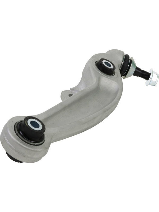 Nolathane Front Left Control Arm 45938L Nolathane - Micks Gone Bush