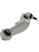 Nolathane Front Left Control Arm 45938L Nolathane - Micks Gone Bush