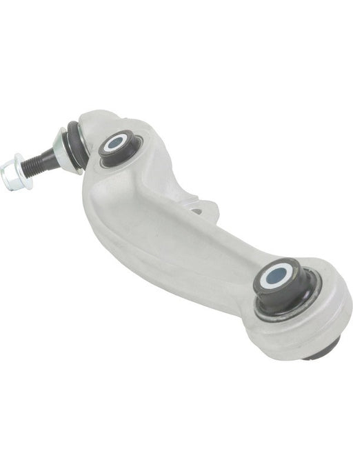 Nolathane Front Right Control Arm 45938R Nolathane - Micks Gone Bush