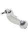 Nolathane Front Right Control Arm 45938R Nolathane - Micks Gone Bush