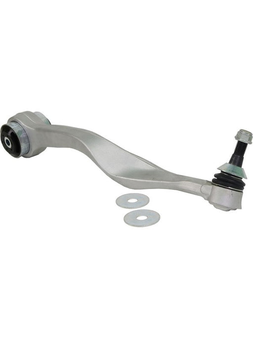 Nolathane Front Left Radius Arm 45939L Nolathane - Micks Gone Bush