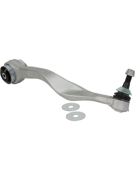 Nolathane Front Left Radius Arm 45939L Nolathane - Micks Gone Bush