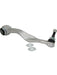Nolathane Front Left Radius Arm 45939L Nolathane - Micks Gone Bush