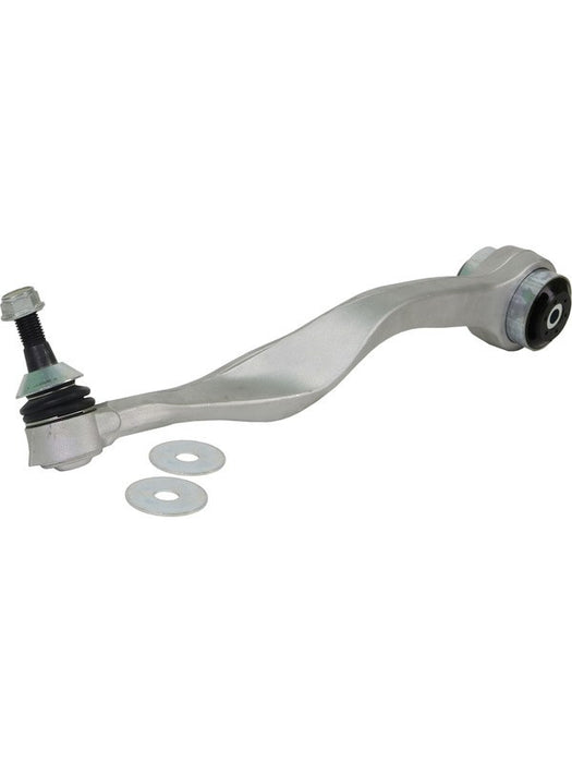 Nolathane Front Right Radius Arm 45939R Nolathane - Micks Gone Bush