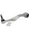 Nolathane Front Right Radius Arm 45939R Nolathane - Micks Gone Bush