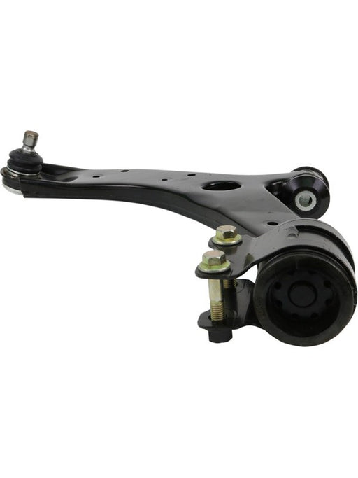 Nolathane Front Left Control Arm 45940L Nolathane - Micks Gone Bush