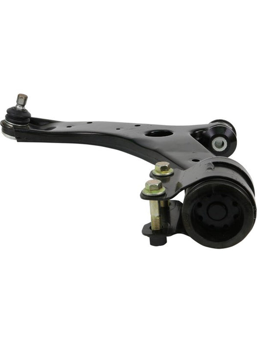Nolathane Front Left Control Arm 45940L Nolathane - Micks Gone Bush