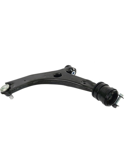 Nolathane Front Right Control Arm 45940R Nolathane - Micks Gone Bush