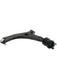 Nolathane Front Right Control Arm 45940R Nolathane - Micks Gone Bush