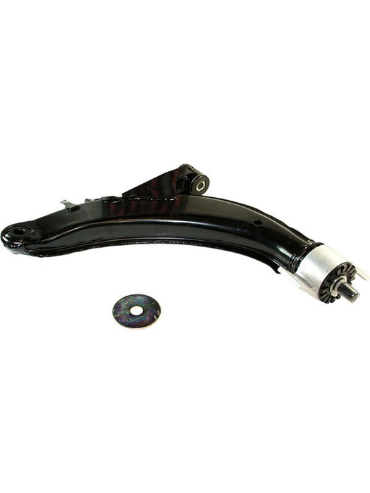 Nolathane Front Left Control Arm 45941L Nolathane - Micks Gone Bush