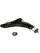 Nolathane Front Left Control Arm 45941L Nolathane - Micks Gone Bush