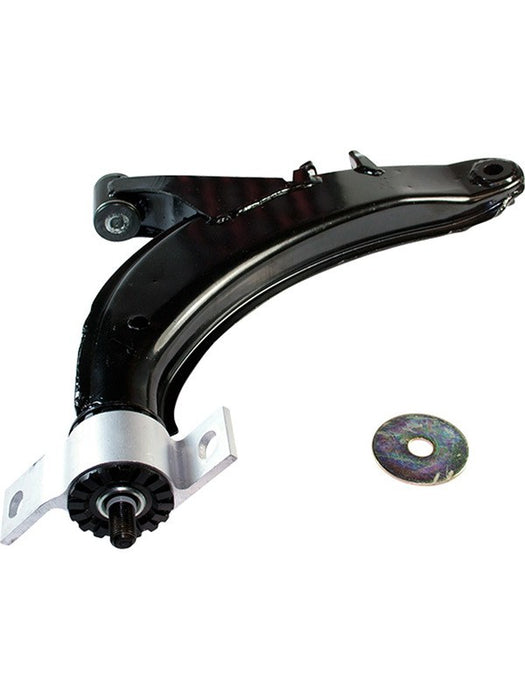 Nolathane Front Right Control Arm 45941R Nolathane - Micks Gone Bush