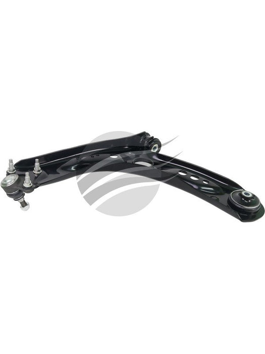 Nolathane Front Control Arm LH For VW Audi Skoda A3 Tt Octavia 45942L Nolathane - Micks Gone Bush