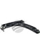 Nolathane Front Control Arm LH For VW Audi Skoda A3 Tt Octavia 45942L Nolathane - Micks Gone Bush