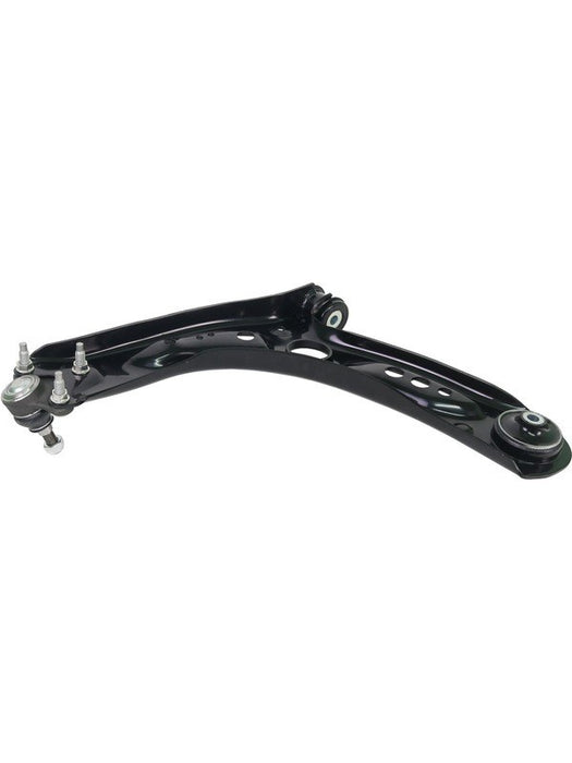 Nolathane Front Control Arm RH For Volkswagen Audi Skoda A3 Tt Octavia 45942R Nolathane - Micks Gone Bush