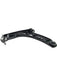 Nolathane Front Control Arm RH For Volkswagen Audi Skoda A3 Tt Octavia 45942R Nolathane - Micks Gone Bush