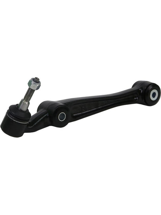 Nolathane Front Left Control Arm 45946L Nolathane - Micks Gone Bush