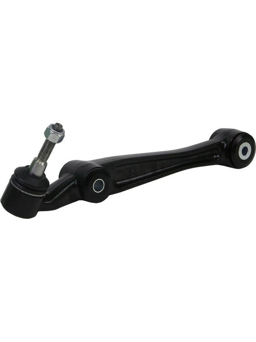 Nolathane Front Left Control Arm 45946L Nolathane - Micks Gone Bush