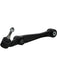 Nolathane Front Left Control Arm 45946L Nolathane - Micks Gone Bush