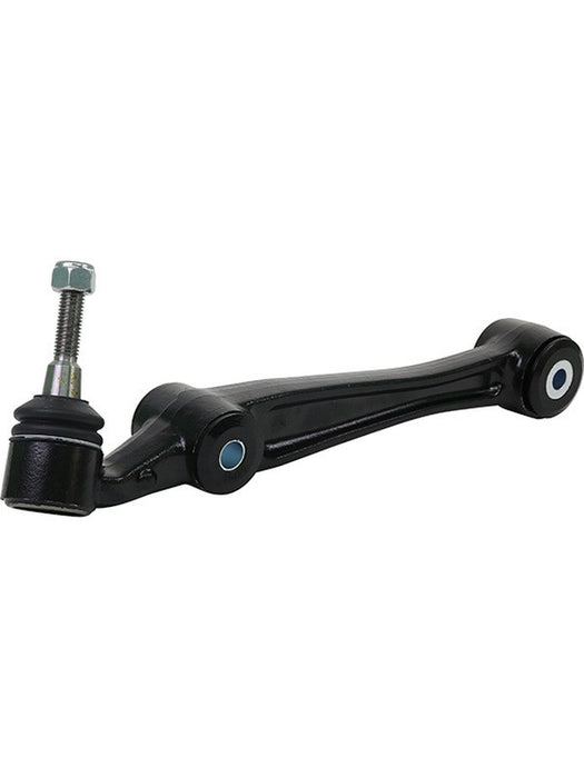 Nolathane Front Right Control Arm 45946R Nolathane - Micks Gone Bush