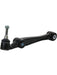 Nolathane Front Right Control Arm 45946R Nolathane - Micks Gone Bush