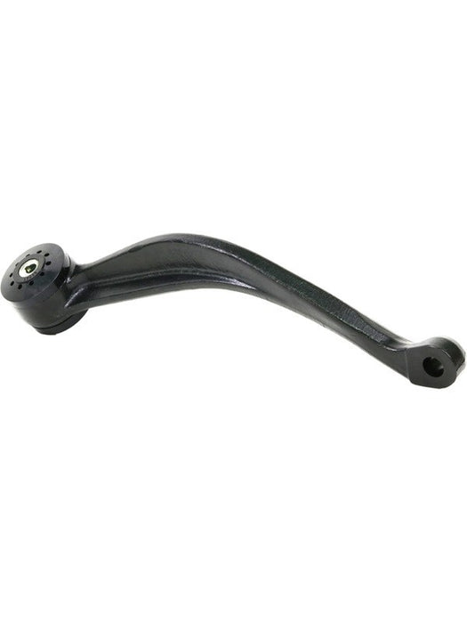 Nolathane Front Left Radius Arm 45948L Nolathane - Micks Gone Bush