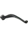 Nolathane Front Left Radius Arm 45948L Nolathane - Micks Gone Bush