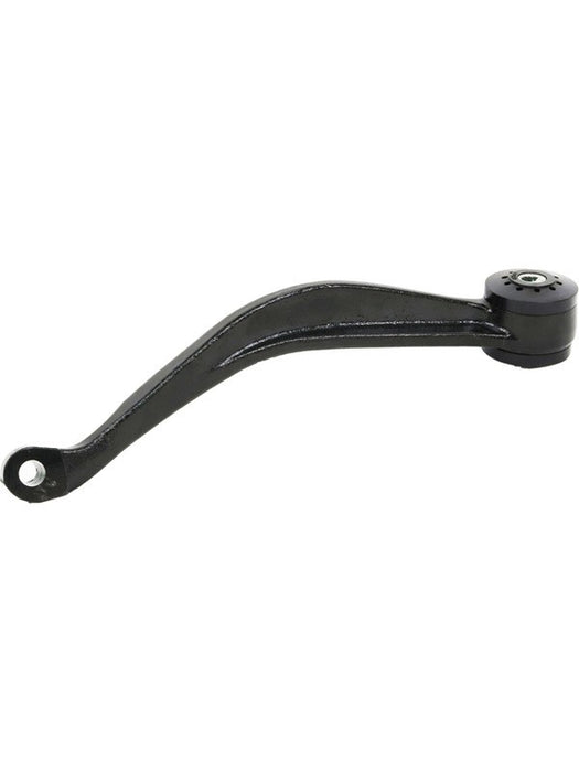 Nolathane Front Right Radius Arm 45948R Nolathane - Micks Gone Bush