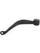 Nolathane Front Right Radius Arm 45948R Nolathane - Micks Gone Bush