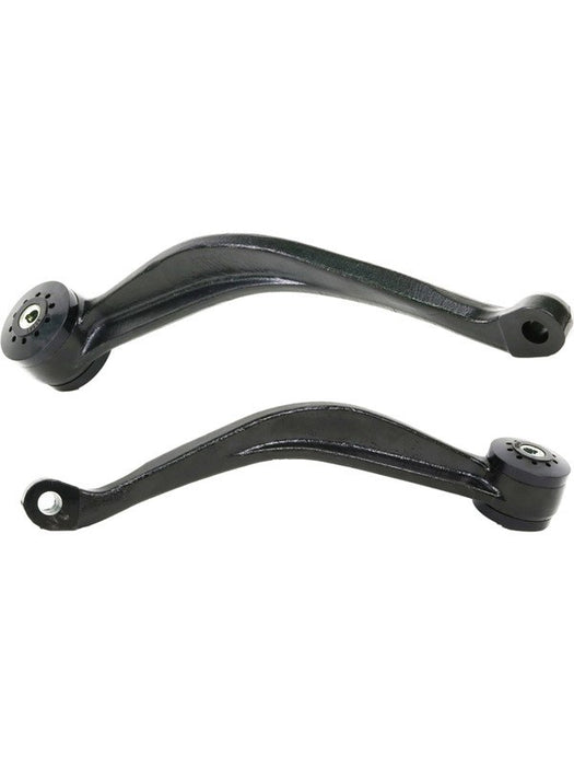 Nolathane Front Radius Arm 45948 Nolathane - Micks Gone Bush