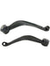 Nolathane Front Radius Arm 45948 Nolathane - Micks Gone Bush