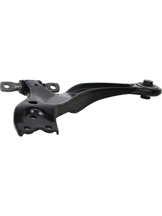 Nolathane Front Control Arm LH For Toyota Camry Avalon MCX10R 45951L Nolathane - Micks Gone Bush