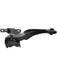 Nolathane Front Control Arm LH For Toyota Camry Avalon MCX10R 45951L Nolathane - Micks Gone Bush
