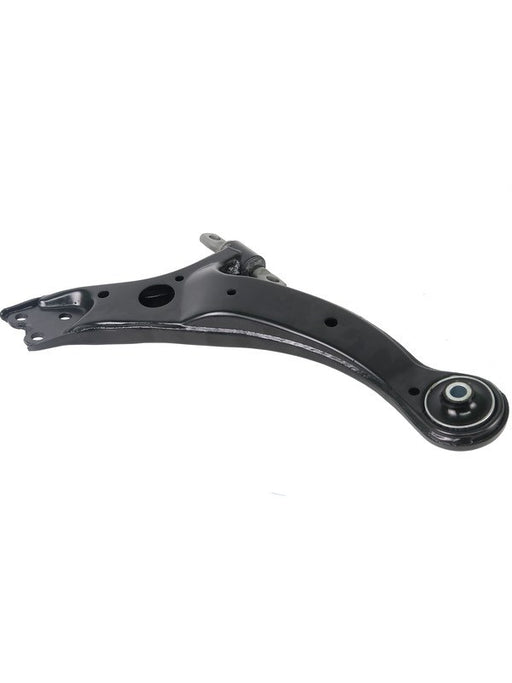 Nolathane Front Control Arm RH For Toyota Camry Avalon MCX10R 45951R Nolathane - Micks Gone Bush