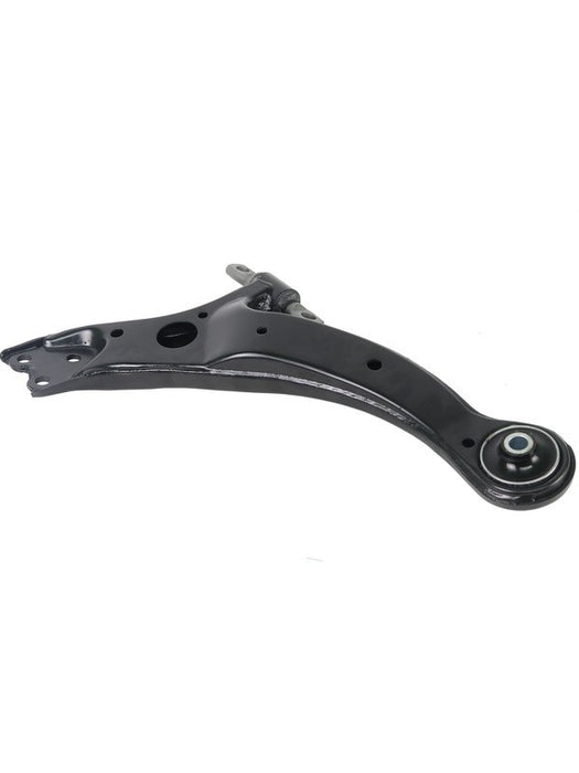 Nolathane Front Control Arm RH For Toyota Camry Avalon MCX10R 45951R Nolathane - Micks Gone Bush