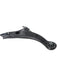 Nolathane Front Control Arm RH For Toyota Camry Avalon MCX10R 45951R Nolathane - Micks Gone Bush