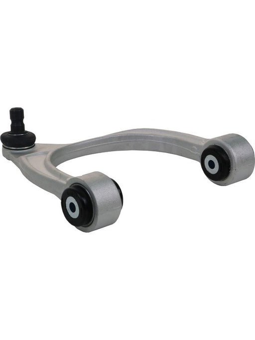 Nolathane Front Right Control Arm 45953R Nolathane - Micks Gone Bush
