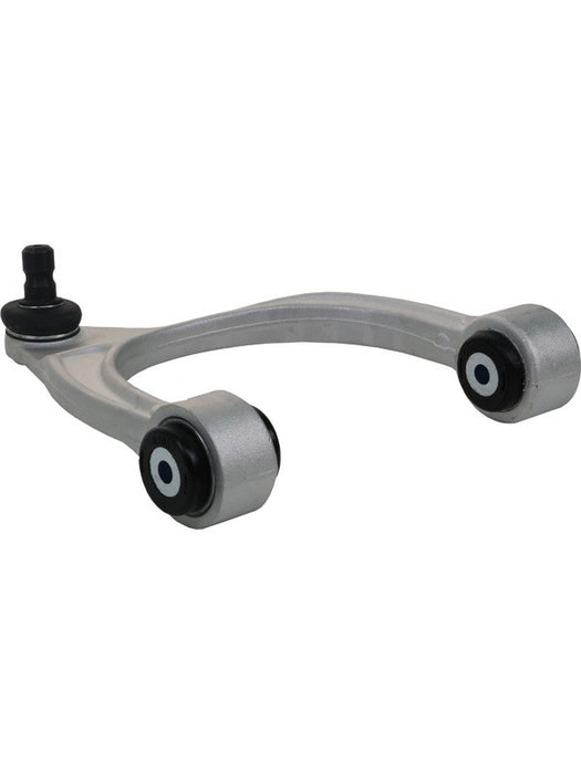 Nolathane Front Right Control Arm 45953R Nolathane - Micks Gone Bush