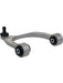 Nolathane Front Right Control Arm 45953R Nolathane - Micks Gone Bush