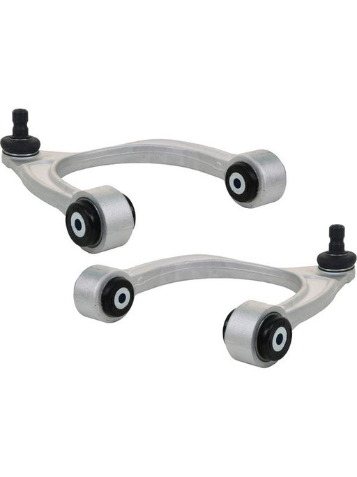 Nolathane Front Control Arm 45953 Nolathane - Micks Gone Bush