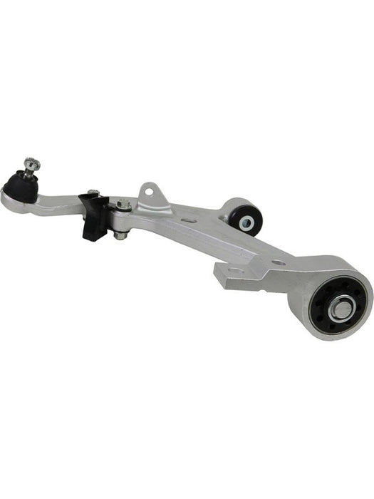 Nolathane Front Left Control Arm 45954L Nolathane - Micks Gone Bush