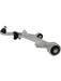 Nolathane Front Left Control Arm 45954L Nolathane - Micks Gone Bush