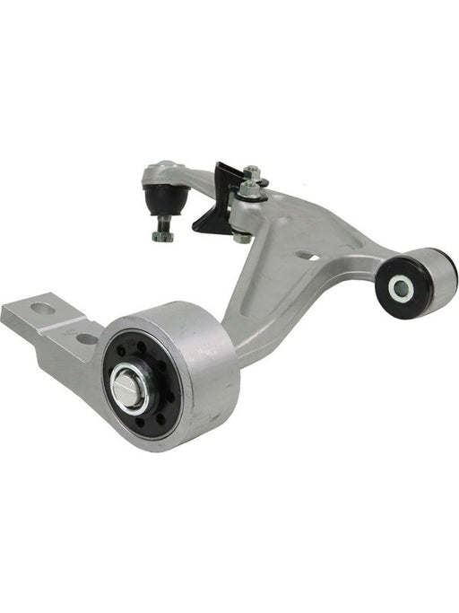 Nolathane Front Right Control Arm 45954R Nolathane - Micks Gone Bush