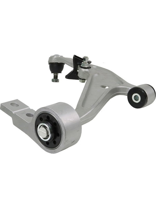 Nolathane Front Right Control Arm 45954R Nolathane - Micks Gone Bush
