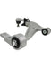 Nolathane Front Right Control Arm 45954R Nolathane - Micks Gone Bush