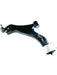 Nolathane Front Left Control Arm 45956L Nolathane - Micks Gone Bush