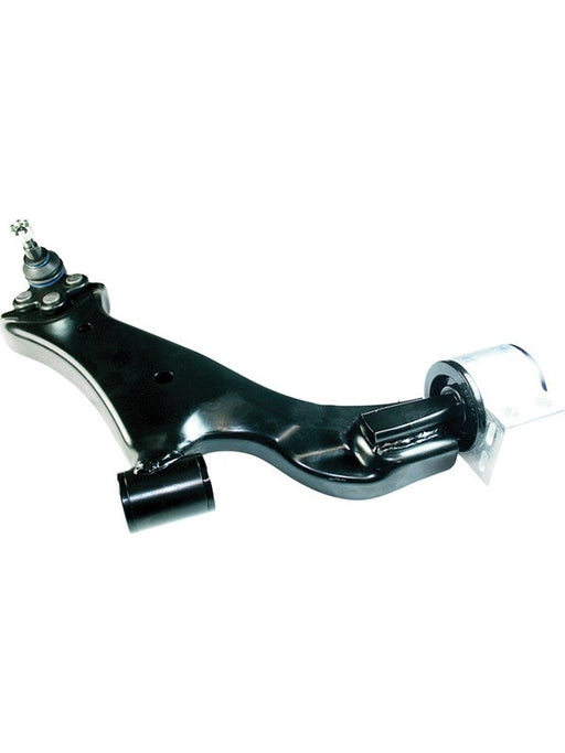 Nolathane Front Right Control Arm 45956R Nolathane - Micks Gone Bush