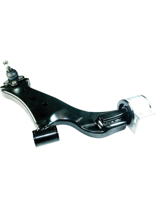 Nolathane Front Right Control Arm 45956R Nolathane - Micks Gone Bush