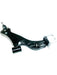 Nolathane Front Right Control Arm 45956R Nolathane - Micks Gone Bush